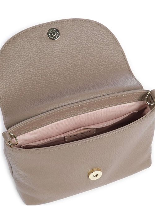 Borsa Paulina Coccinelle | E5S8F590101N59