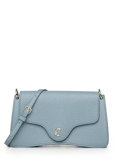 Borsa C-Me Coccinelle | E5SSL270101B89