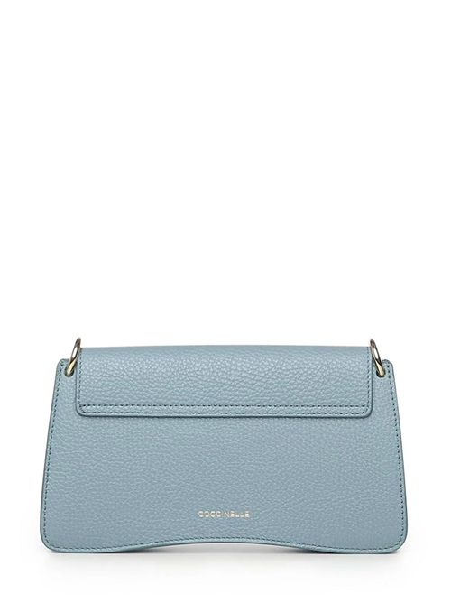 Borsa C-Me Coccinelle | E5SSL270101B89