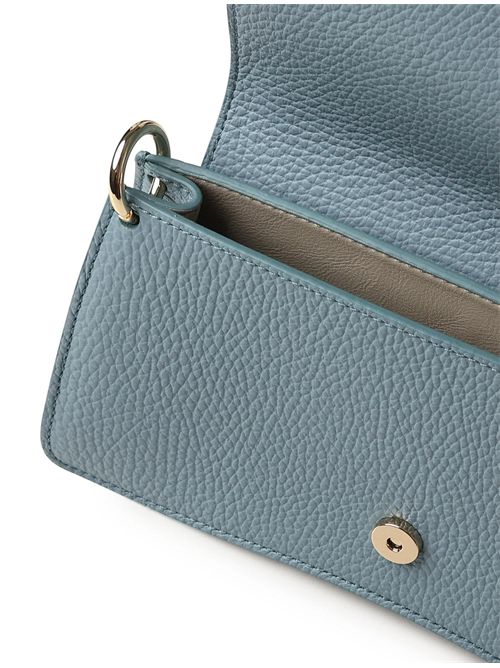 Borsa C-Me Coccinelle | E5SSL270101B89