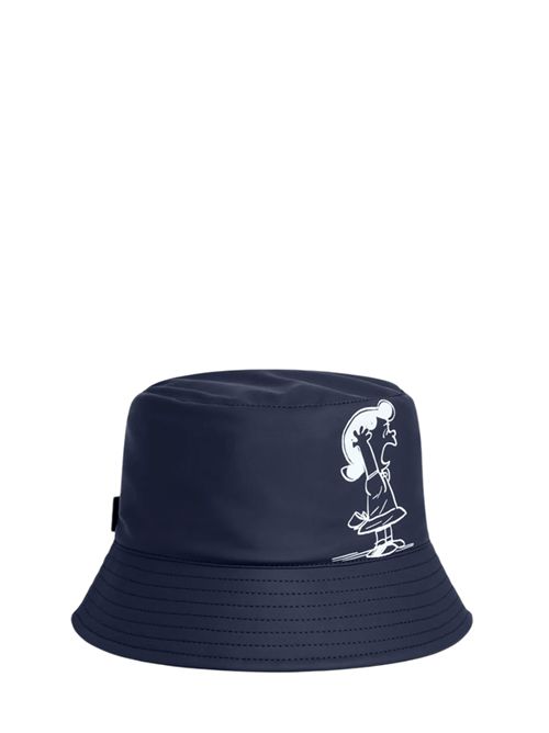 Cappello Peanuts Coccinelle | E7T1E500101B29