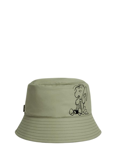 Cappello Peanuts Coccinelle | E7T1E500101G77