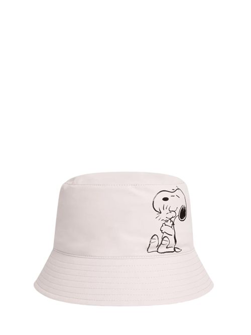 Cappello Peanuts Coccinelle | E7T1E500101Y16