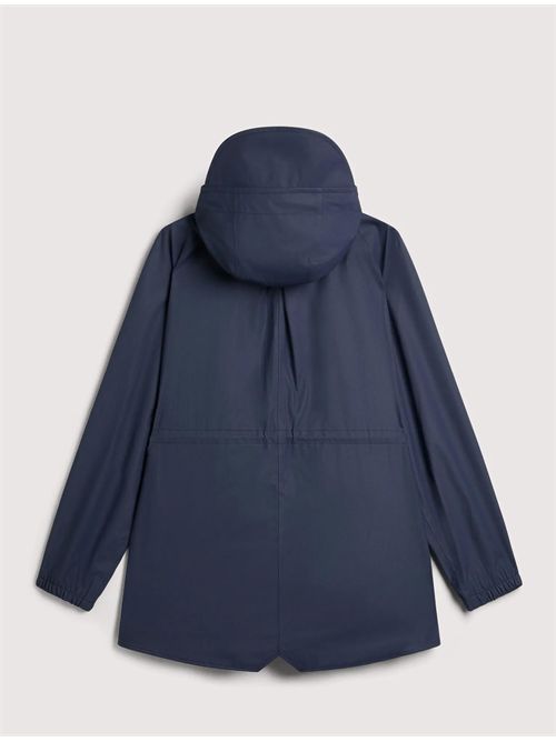 Trench Peanuts Coccinelle | E7T1E720101B29