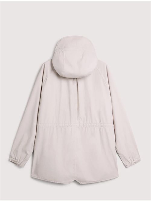 Trench Peanuts Coccinelle | E7T1E720101Y16