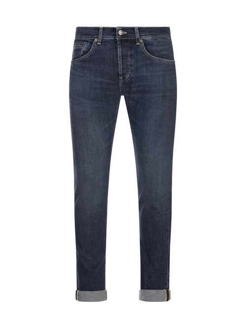 Jeans George Dondup | UP434DS0257ULH2800