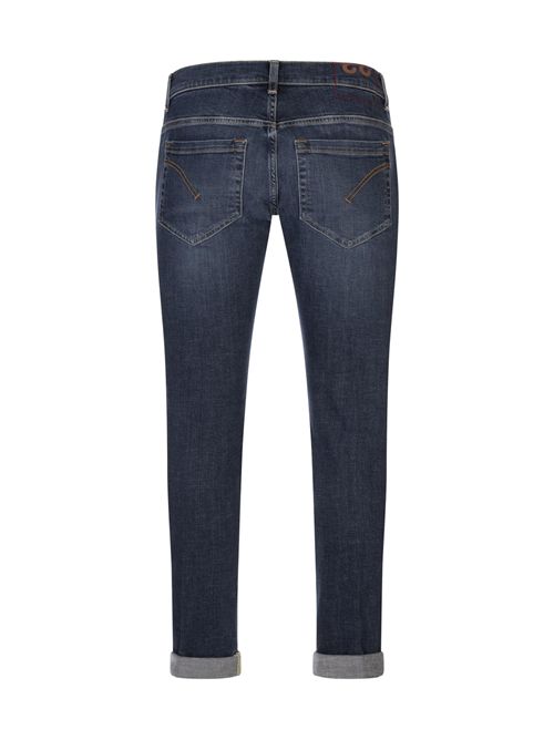 Jeans George Dondup | UP434DS0257ULH2800