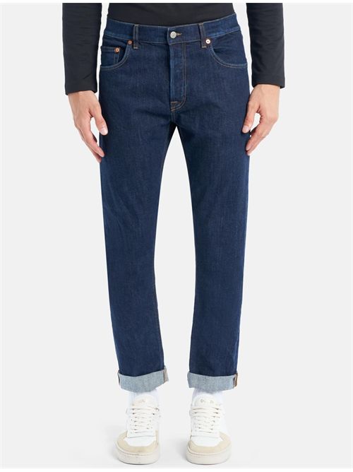 Jeans Icon Dondup | UP563DS0257ULH1800