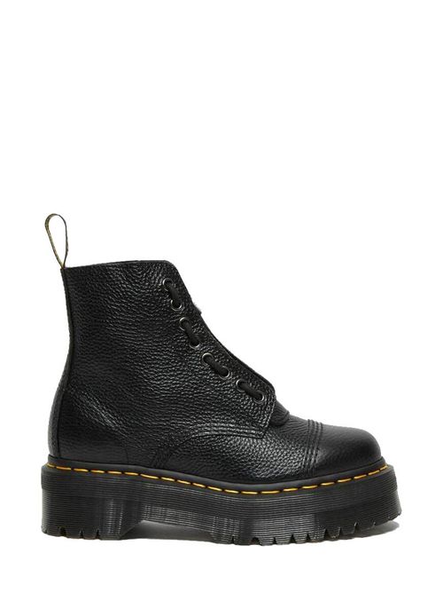 Stivali Sinclair DR. Martens | 22564001Sinclair