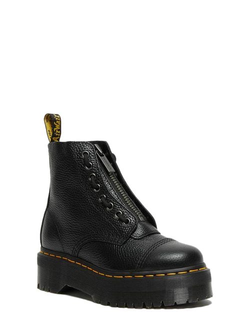 Stivali Sinclair DR. Martens | 22564001Sinclair