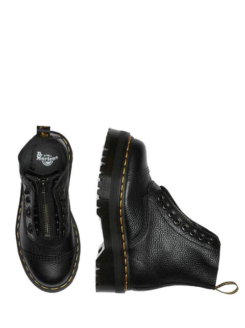 Stivali Sinclair DR. Martens | 22564001Sinclair