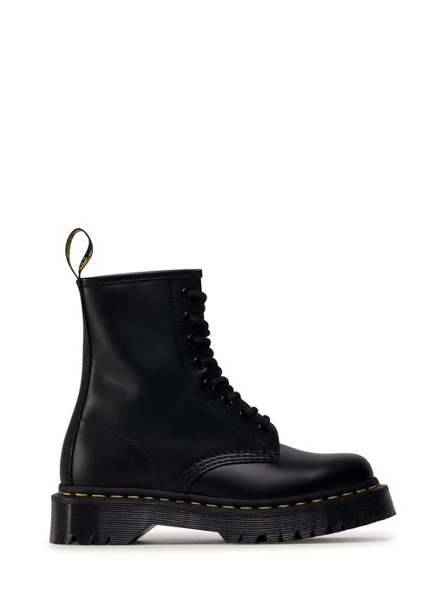 Stivali 1460 Bex DR. Martens | 253450011460 Bex