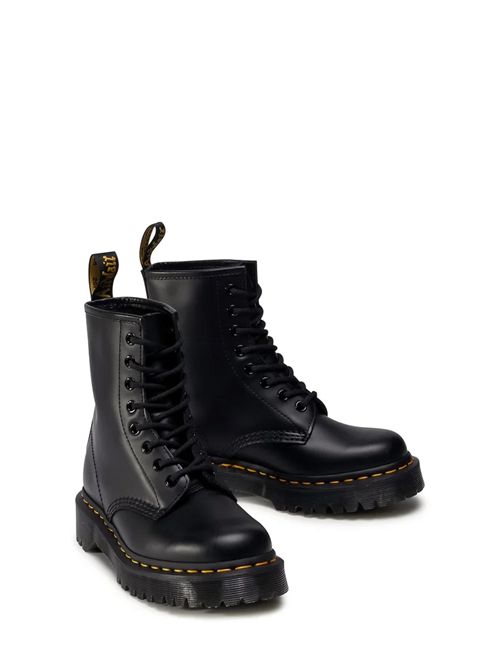 Stivali 1460 Bex DR. Martens | 253450011460 Bex