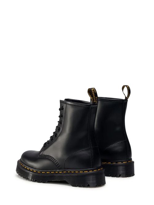 Stivali 1460 Bex DR. Martens | 253450011460 Bex