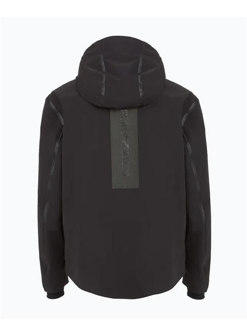 Giacca da sci E.A. 7 | 7M000450AF13887UC001