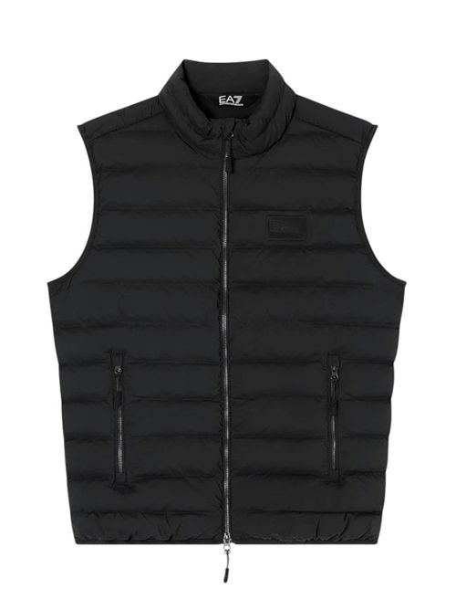 Gilet imbottito E.A. 7 | 7M000683AF15953UC001