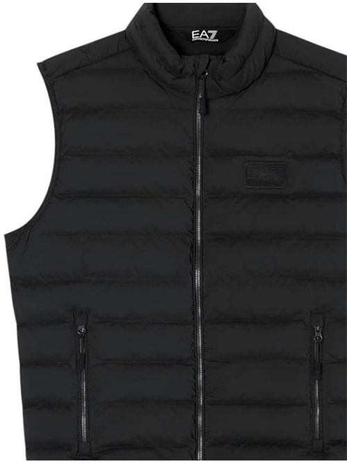 Gilet imbottito E.A. 7 | 7M000683AF15953UC001