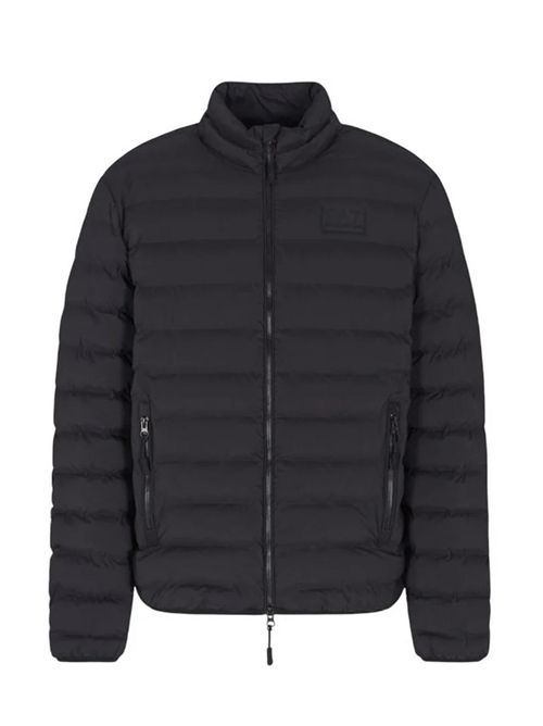 Giubbotto imbottito E.A. 7 | 7M000684AF15953UC001