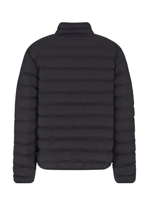 Giubbotto imbottito E.A. 7 | 7M000684AF15953UC001