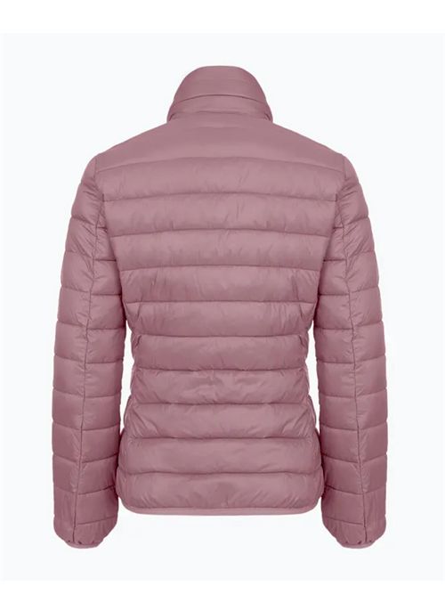 Giubbotto trapuntato E.A. 7 | 7W000473AF12477UA272