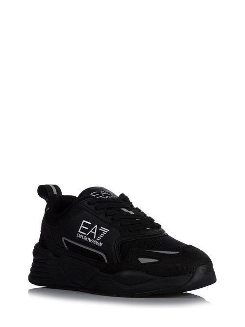 Sneakers Ace Runner E.A. 7 | 7X000308AF18447MC026