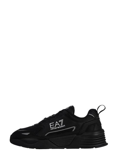Sneakers Ace Runner E.A. 7 | 7X000308AF18447MC026