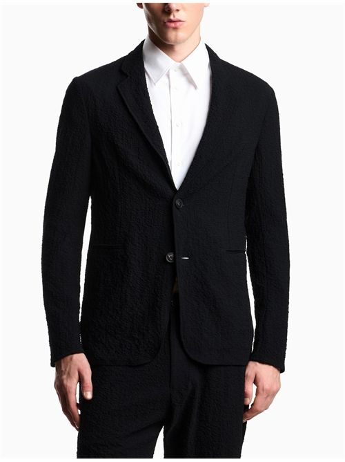 Giacca monopetto Emporio Armani | EM000142TE17021UC001