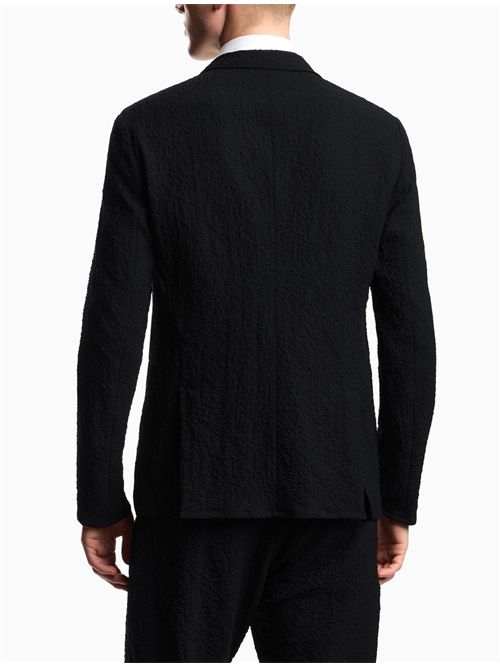 Giacca monopetto Emporio Armani | EM000142TE17021UC001