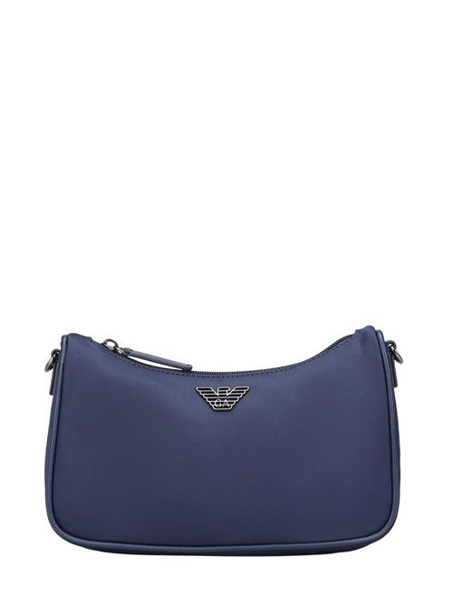 Borsa in nylon Emporio Armani | EM001808AF13454UB130
