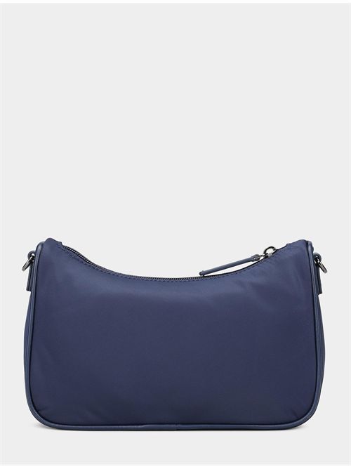 Borsa in nylon Emporio Armani | EM001808AF13454UB130