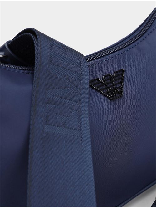 Borsa in nylon Emporio Armani | EM001808AF13454UB130