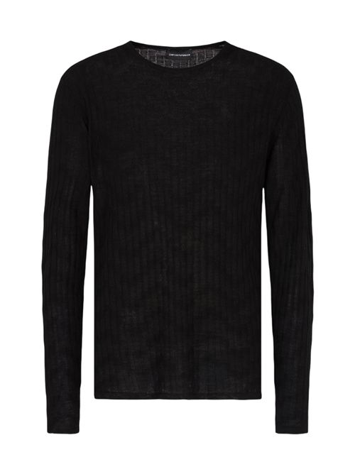 Maglione girocollo Emporio Armani | EM002477AF19551UC001
