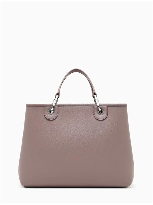 Borsa MyEA media Emporio Armani | EW000360AF12036M1057