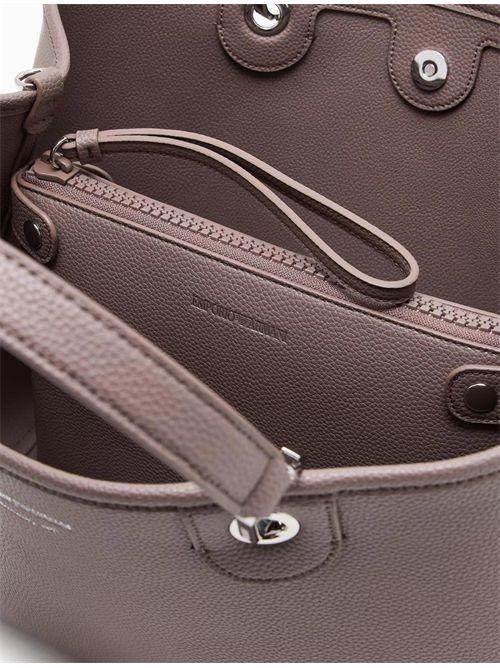 Borsa MyEA media Emporio Armani | EW000360AF12036M1057