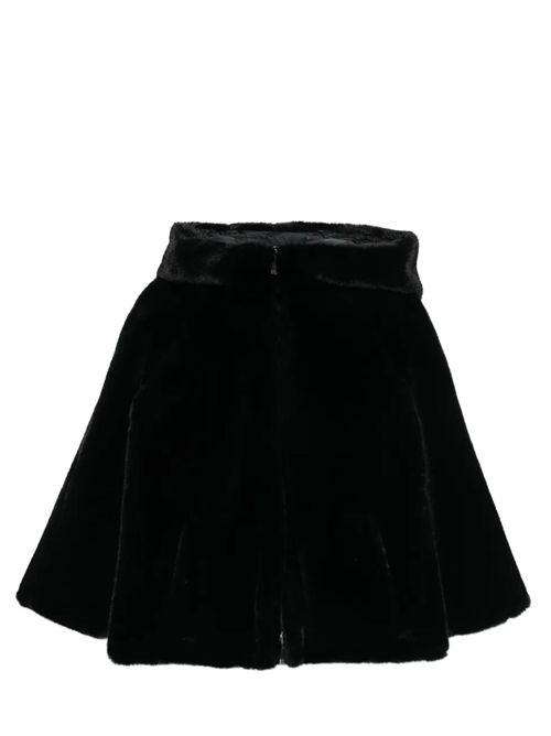 Blouson reversibile Emporio Armani | EW001467AF14618UC001