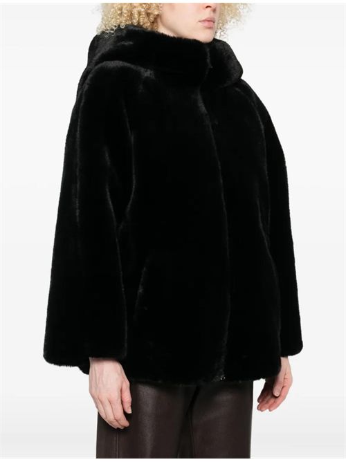 Blouson reversibile Emporio Armani | EW001467AF14618UC001