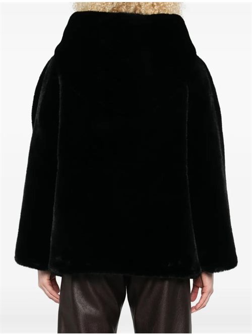 Blouson reversibile Emporio Armani | EW001467AF14618UC001