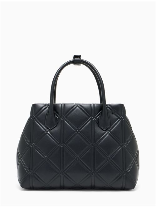 Borsa con logo Emporio Armani | EW002695AF18575UC001