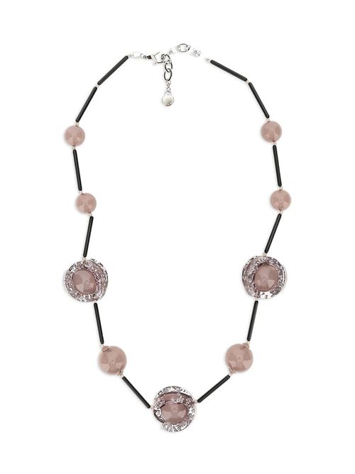 Collana con pendenti Emporio Armani | EW002846AF19344U6125