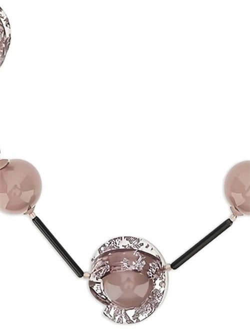 Collana con pendenti Emporio Armani | EW002846AF19344U6125