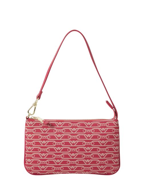 Borsa con logo Emporio Armani | EW002953AF11951F5057