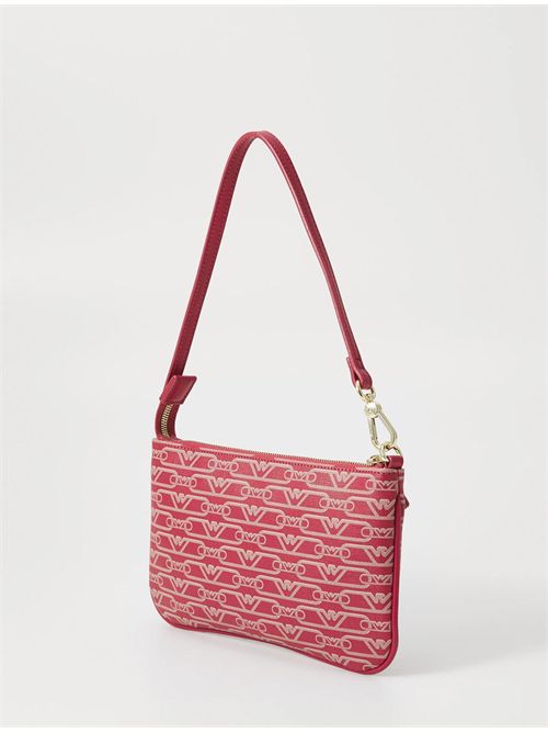 Borsa con logo Emporio Armani | EW002953AF11951F5057