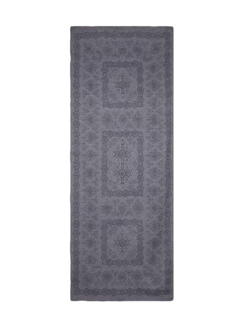 Sciarpa con stampa Etro | WATA0010AQ217S9883