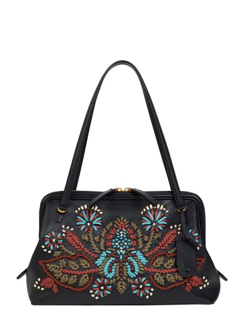 Borsa con ricamo Etro | WP1B0031AE291N0000