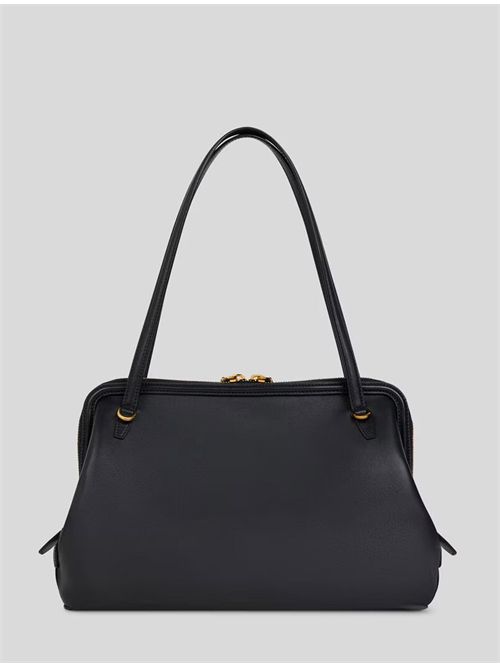 Borsa con ricamo Etro | WP1B0031AE291N0000