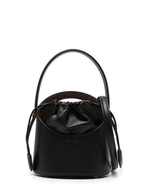 Borsa Saturno mini Etro | WP1E0001AU021N0000