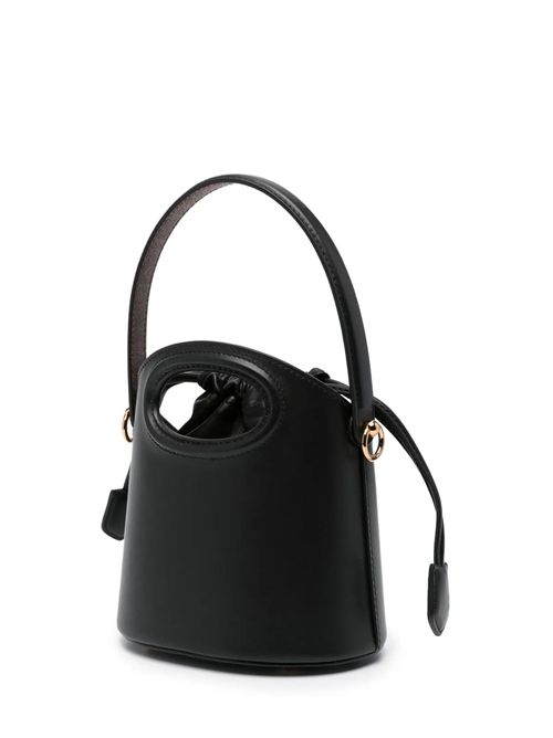 Borsa Saturno mini Etro | WP1E0001AU021N0000