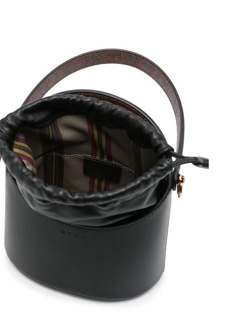 Borsa Saturno mini Etro | WP1E0001AU021N0000
