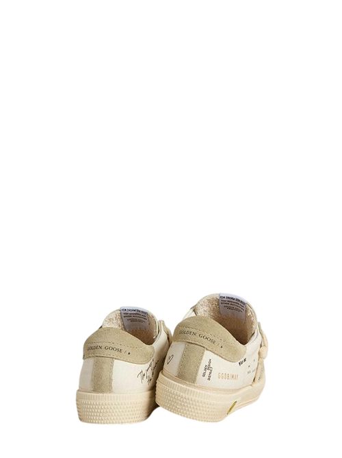 Sneakers May Golden Goose Kids | GJF00112.F00740412265