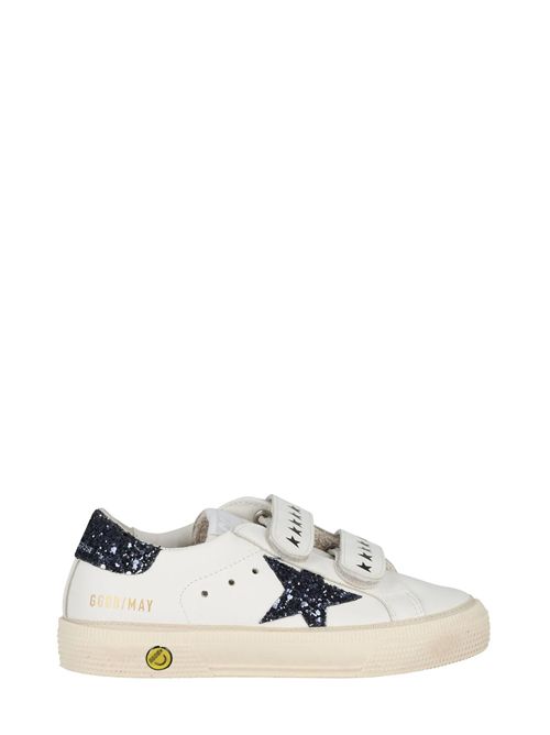 Sneakers May Golden Goose Kids | GYF00198.F00743910283